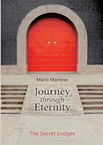 Journey through Eternity