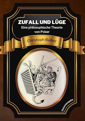 Zufall und Lüge