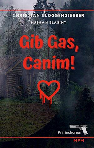 Gib Gas, Canim!