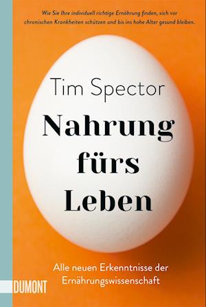 Nahrung fürs Leben