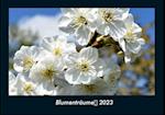 Blumenträume 2023 Fotokalender DIN A4