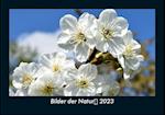 Bilder der Natur 2023 Fotokalender DIN A5