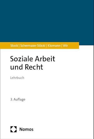 Soziale Arbeit und Recht