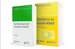 Paket Soziale Arbeit