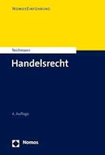 Handelsrecht