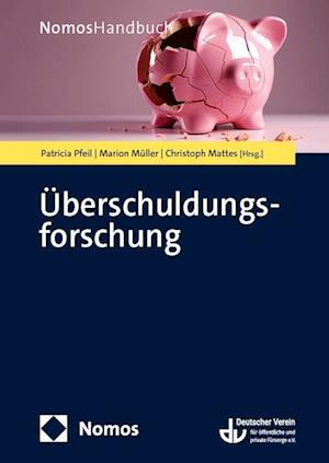 Überschuldungsforschung