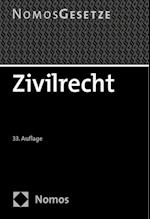 Zivilrecht