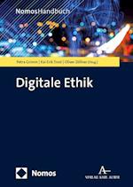 Digitale Ethik