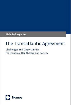 The Transatlantic Agreement