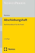 Abschiebungshaft