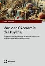 Von der Ökonomie der Psyche