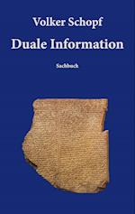 Duale Information