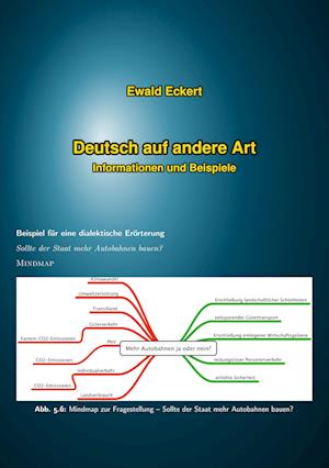 Deutsch auf andere Art