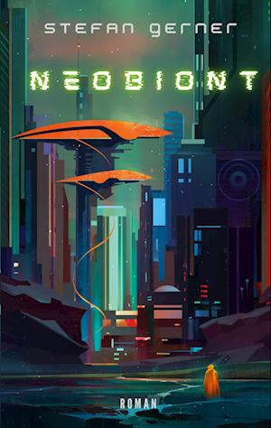 Neobiont