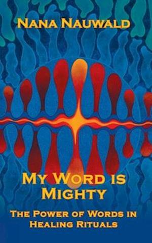 My Word is Mighty