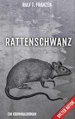 Rattenschwanz