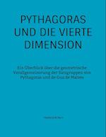 Pythagoras und die vierte Dimension