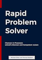 Rapid Problem Solver