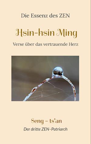 Hsin-hsin Ming