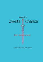 Zweite Chance