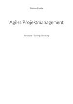 Agiles Projektmanagement