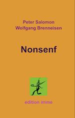 Nonsenf