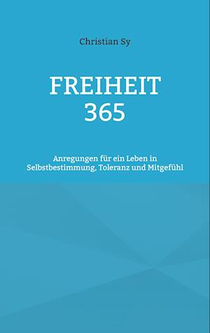 Freiheit 365