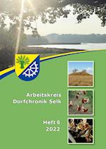 Arbeitskreis Dorfchronik Selk