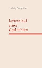 Lebenslauf eines Optimisten