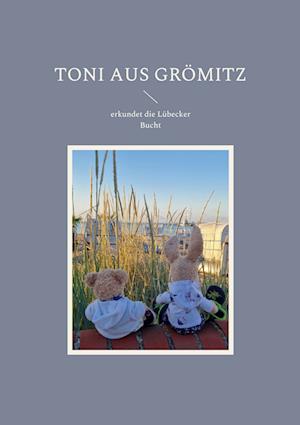 Toni aus Grömitz