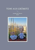 Toni aus Grömitz