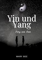 Yin und Yang