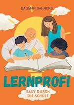 Lernprofi