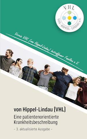 von Hippel Lindau (VHL)