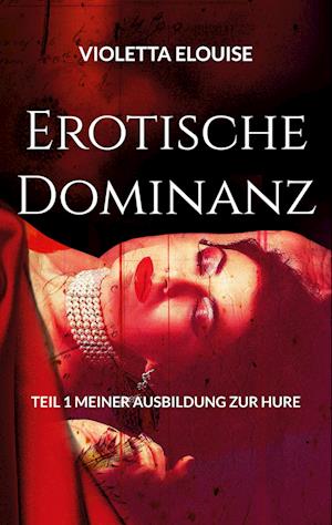 Erotische Dominanz