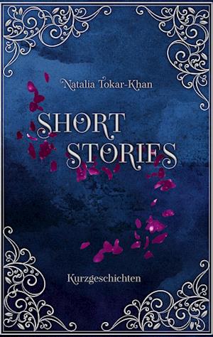 Short Stories