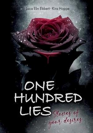 One Hundred Lies