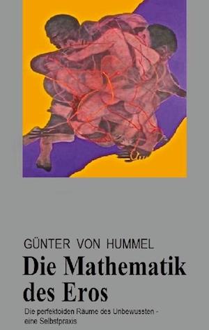 Die Mathematik des Eros