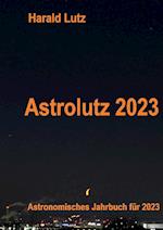 Astrolutz 2023