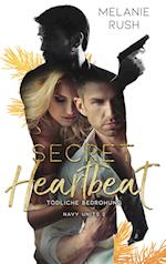 Secret Heartbeat