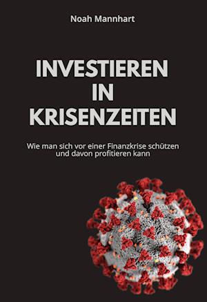 Investieren in Krisenzeiten