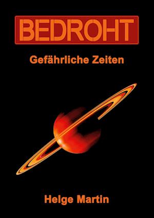 Bedroht