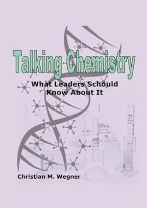 Talking Chemistry