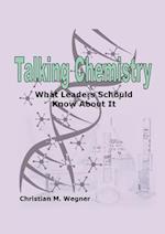 Talking Chemistry