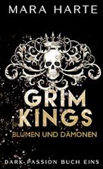 Grim Kings