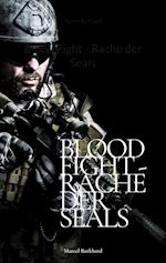 Blood Fight - Rache der Seals