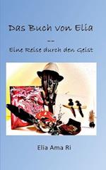 Das Buch von Elia