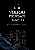 Der Vodou des Bokor Marco