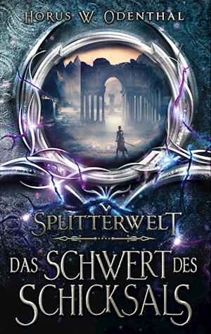 Splitterwelt