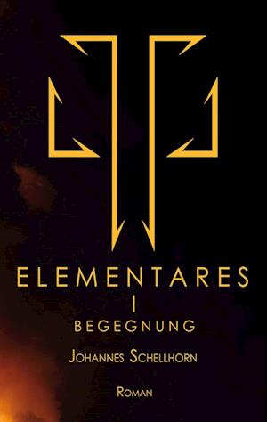 Elementares